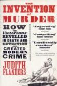 The Invention Of Murder