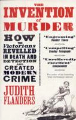 Bertrand.pt - The Invention Of Murder