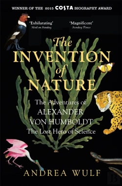 Bertrand.pt - The Invention Of Nature