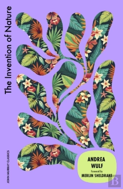 Bertrand.pt - The Invention Of Nature