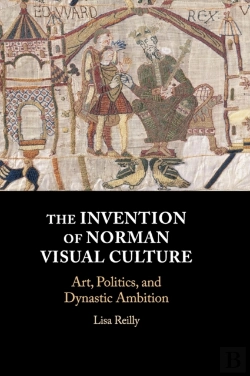 Bertrand.pt - The Invention Of Norman Visual Culture