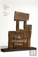 The Invention Of Order