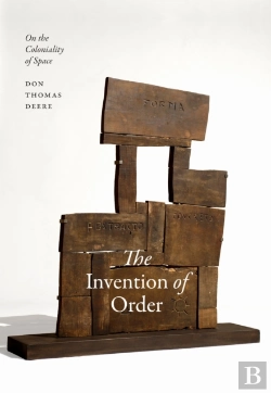 Bertrand.pt - The Invention Of Order