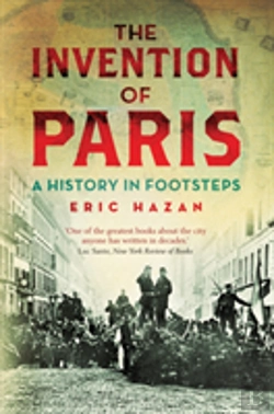 Bertrand.pt - The Invention Of Paris