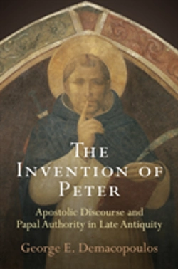 Bertrand.pt - The Invention Of Peter