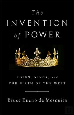 Bertrand.pt - The Invention Of Power
