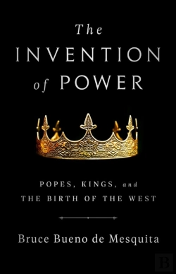 Bertrand.pt - The Invention Of Power