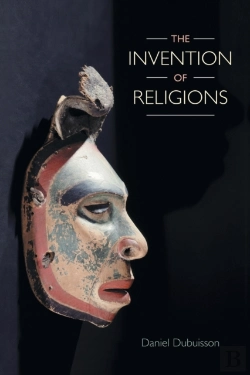 Bertrand.pt - The Invention Of Religions