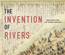 Bertrand.pt - The Invention Of Rivers