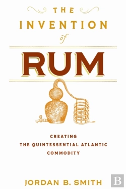 Bertrand.pt - The Invention Of Rum