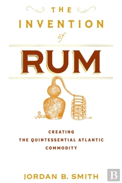 Bertrand.pt - The Invention Of Rum