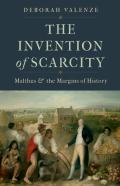 The Invention Of Scarcity
