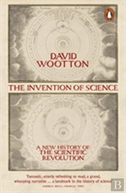Bertrand.pt - The Invention Of Science