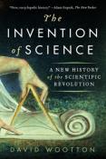 The Invention Of Science