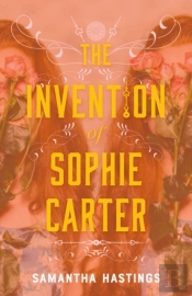 The Invention Of Sophie Carter