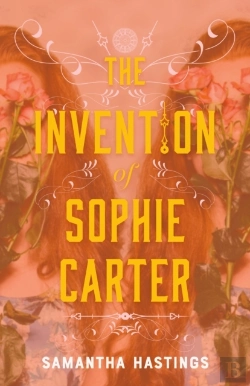 Bertrand.pt - The Invention Of Sophie Carter