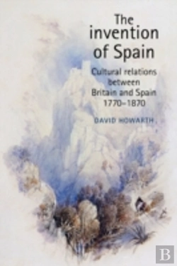 Bertrand.pt - The Invention Of Spain