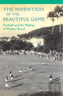 The Invention Of The Beautiful Game