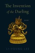 The Invention Of The Darling
