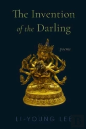 The Invention Of The Darling