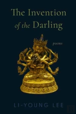 Bertrand.pt - The Invention Of The Darling