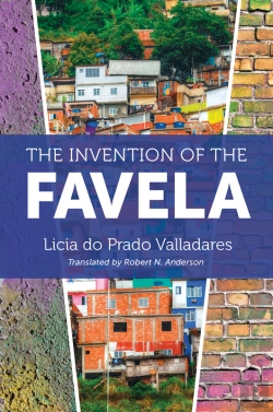 Bertrand.pt - The Invention Of The Favela