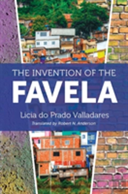 Bertrand.pt - The Invention Of The Favela