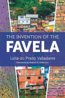 Bertrand.pt - The Invention Of The Favela