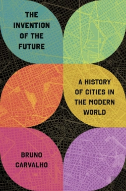 Bertrand.pt - The Invention Of The Future