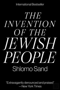 Bertrand.pt - The Invention Of The Jewish People