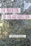 The Invention Of The Kaleidoscope
