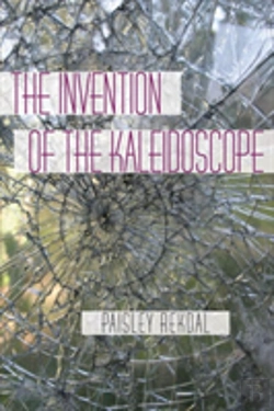 Bertrand.pt - The Invention Of The Kaleidoscope