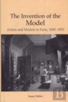 The Invention Of The Model