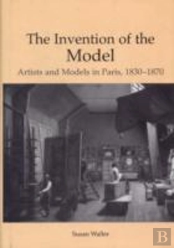Bertrand.pt - The Invention Of The Model