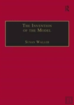 Bertrand.pt - The Invention Of The Model