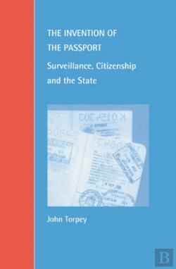 Bertrand.pt - The Invention Of The Passport