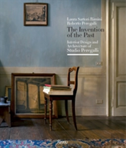 Bertrand.pt - The Invention Of The Past