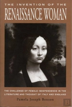 Bertrand.pt - The Invention Of The Renaissance Woman