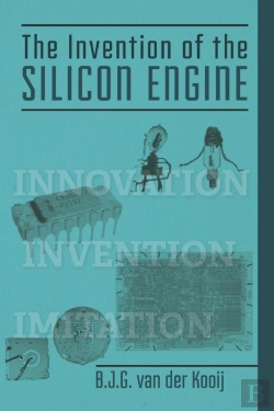 Bertrand.pt - The Invention Of The Silicon Engine