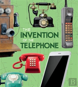 Bertrand.pt - The Invention Of The Telephone