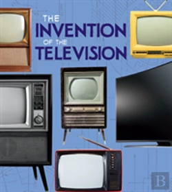 Bertrand.pt - The Invention Of The Television