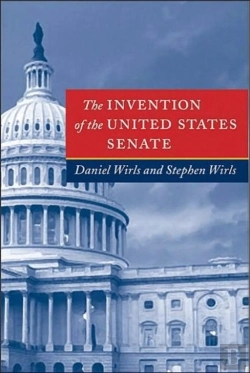 Bertrand.pt - The Invention Of The United States Senate