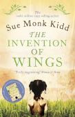 The Invention Of Wings