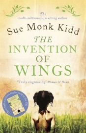 The Invention Of Wings