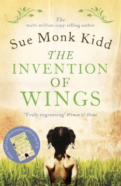 Bertrand.pt - The Invention Of Wings