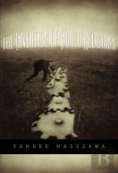 The Invention Of World Religions