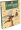 The Inventions Of Leonardo Davinci