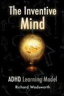 The Inventive Mind