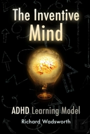 The Inventive Mind