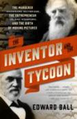 The Inventor And The Tycoon